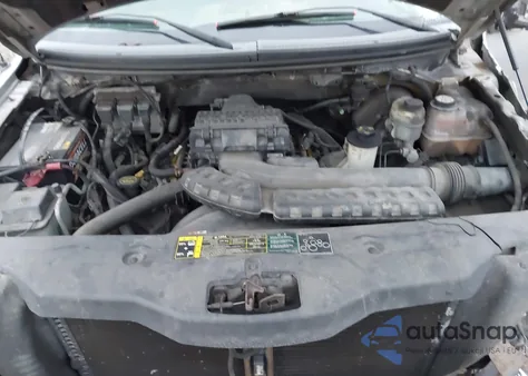 2004 Ford F-150 Fx4/Xlt from USA, damaged, VIN 1FTPX04534KD74936